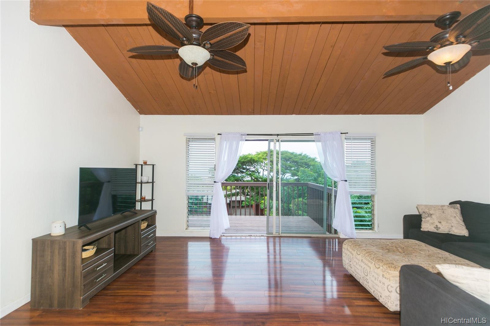 Makakilo Mala 1 14, 92834 Kinohi Place, Kapolei Makakiloupper condo