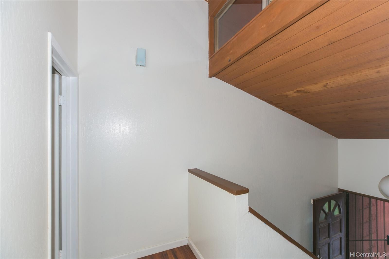 Makakilo Mala 1 14, 92834 Kinohi Place, Kapolei Makakiloupper