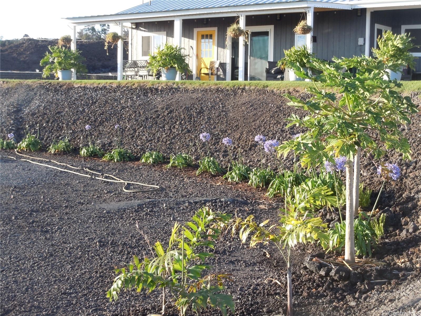 92-8344  Hibiscus Dr Hovr,  home - photo 1 of 25