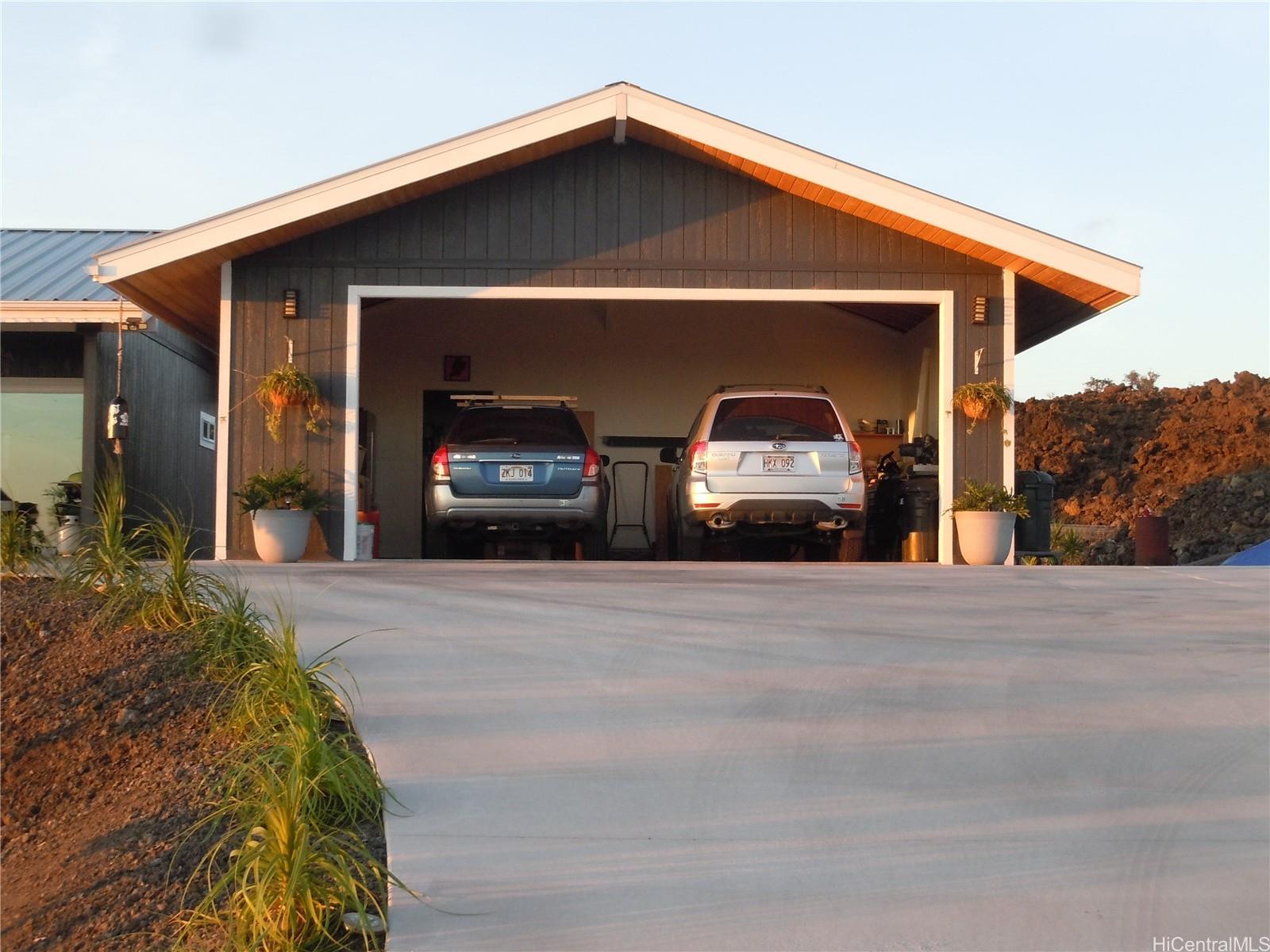 92-8344  Hibiscus Dr Hovr, Kau home - photo 2 of 25