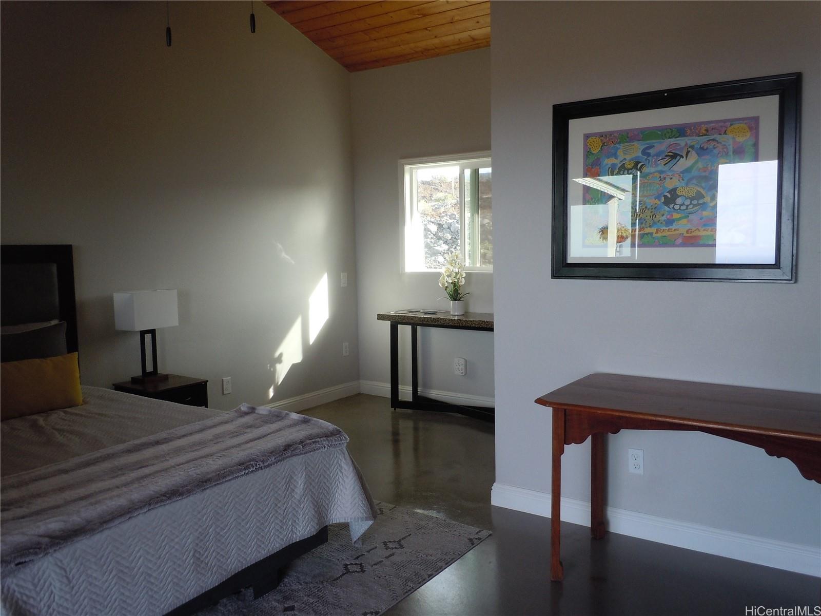 92-8344  Hibiscus Dr Hovr, Kau home - photo 11 of 25