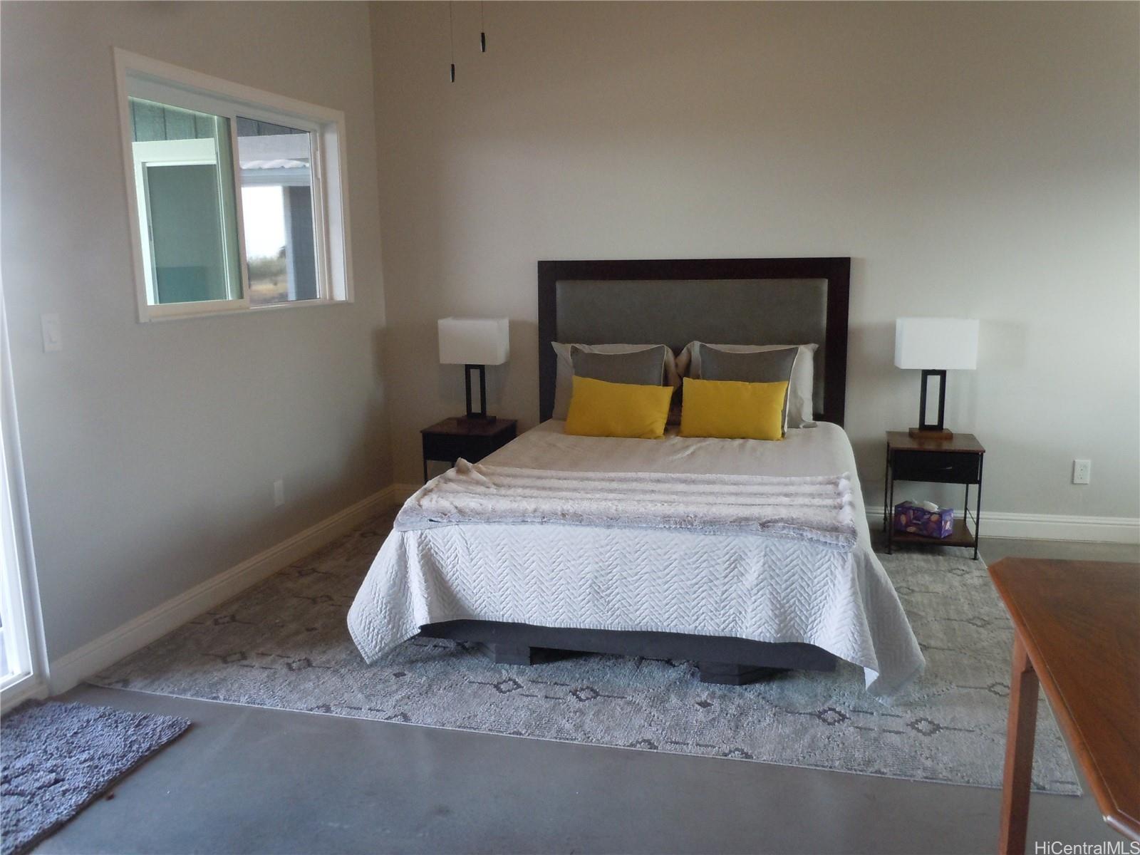 92-8344  Hibiscus Dr Hovr, Kau home - photo 12 of 25