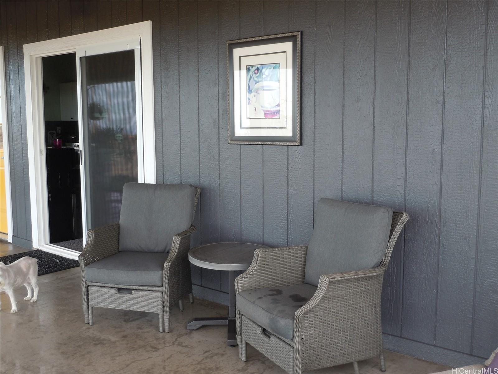 92-8344  Hibiscus Dr Hovr, Kau home - photo 14 of 25