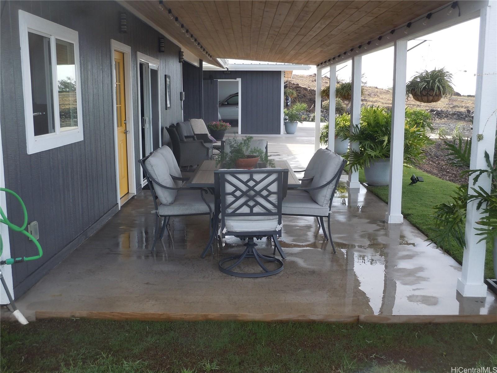 92-8344  Hibiscus Dr Hovr, Kau home - photo 15 of 25