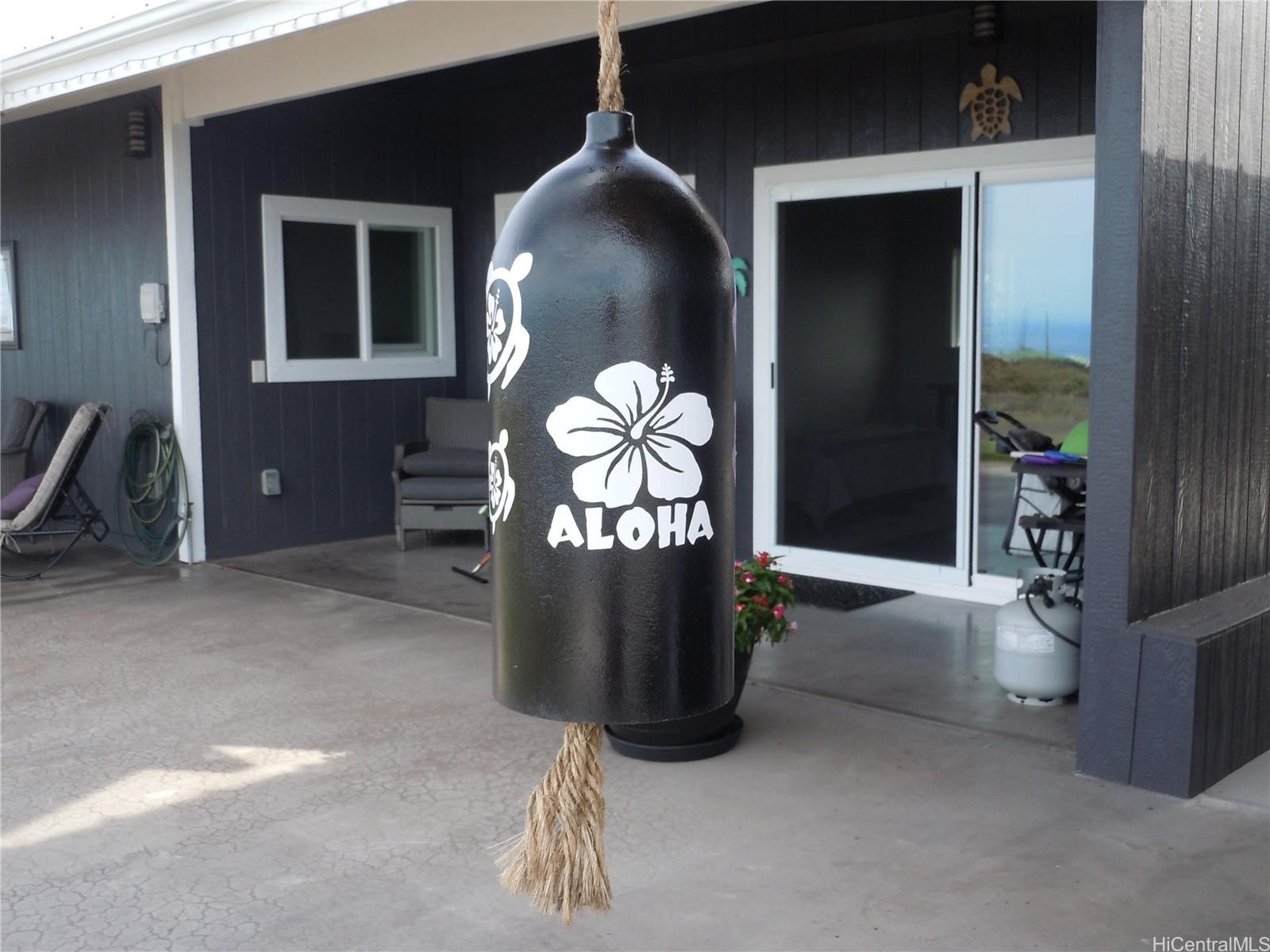 92-8344  Hibiscus Dr Hovr, Kau home - photo 16 of 25