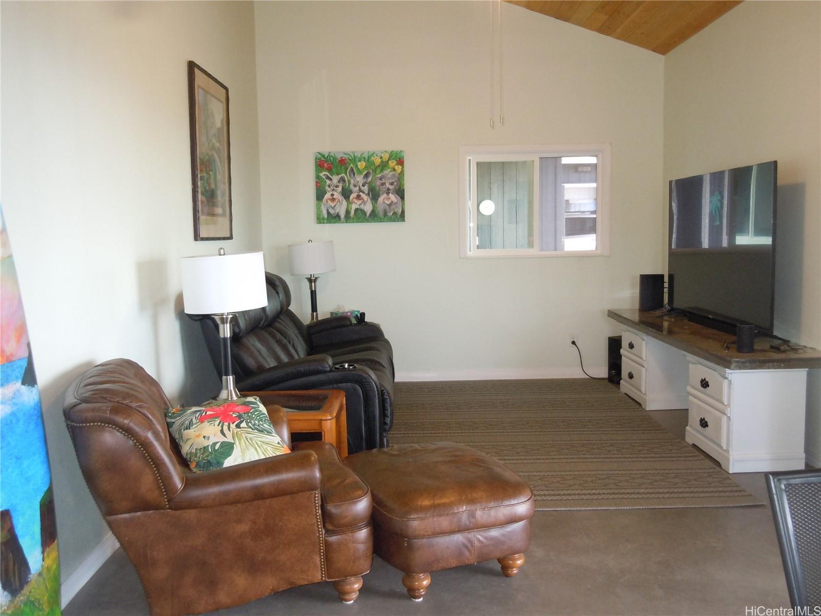 92-8344  Hibiscus Dr Hovr, Kau home - photo 17 of 25