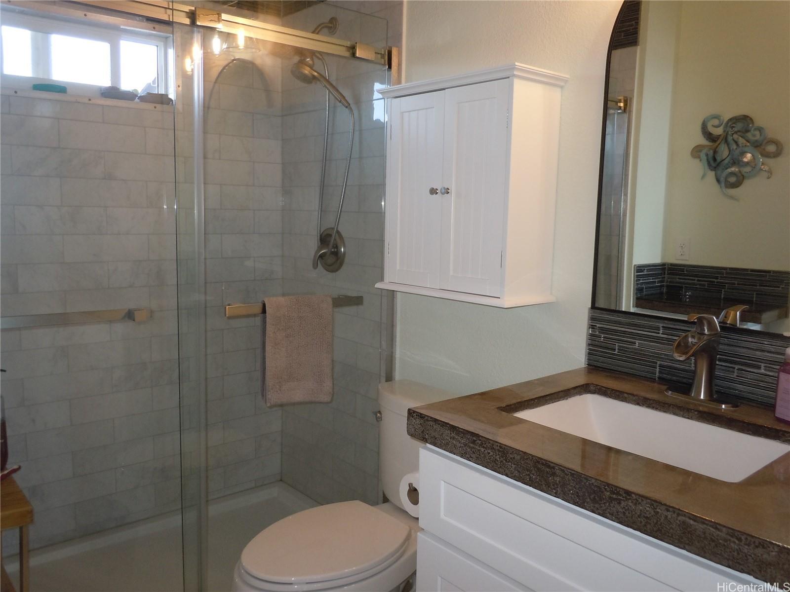 92-8344  Hibiscus Dr Hovr, Kau home - photo 18 of 25