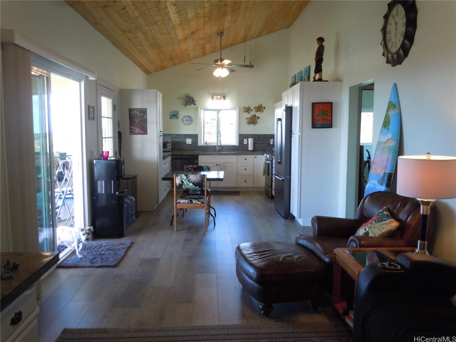 92-8344  Hibiscus Dr Hovr, Kau home - photo 19 of 25