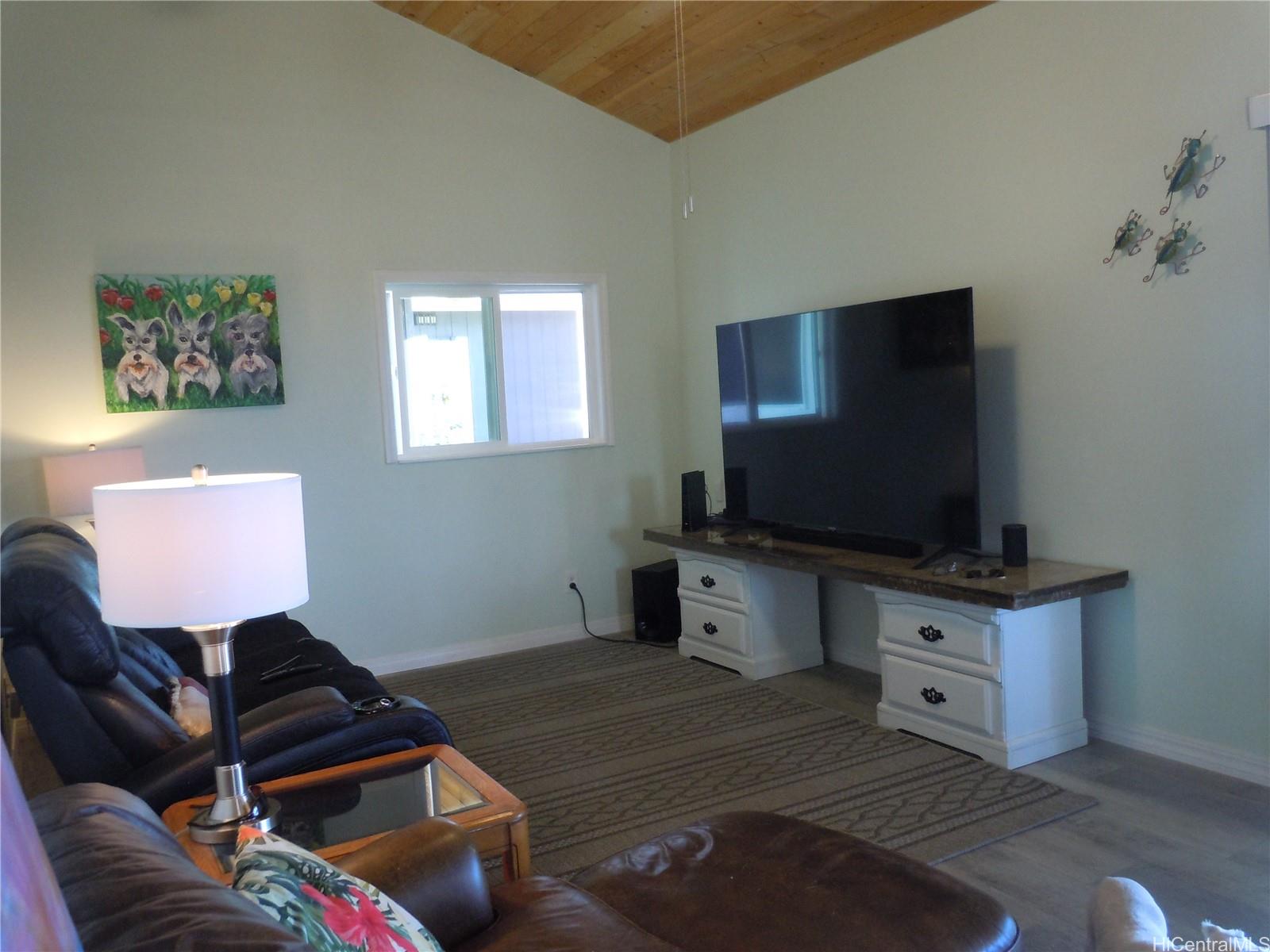 92-8344  Hibiscus Dr Hovr, Kau home - photo 20 of 25