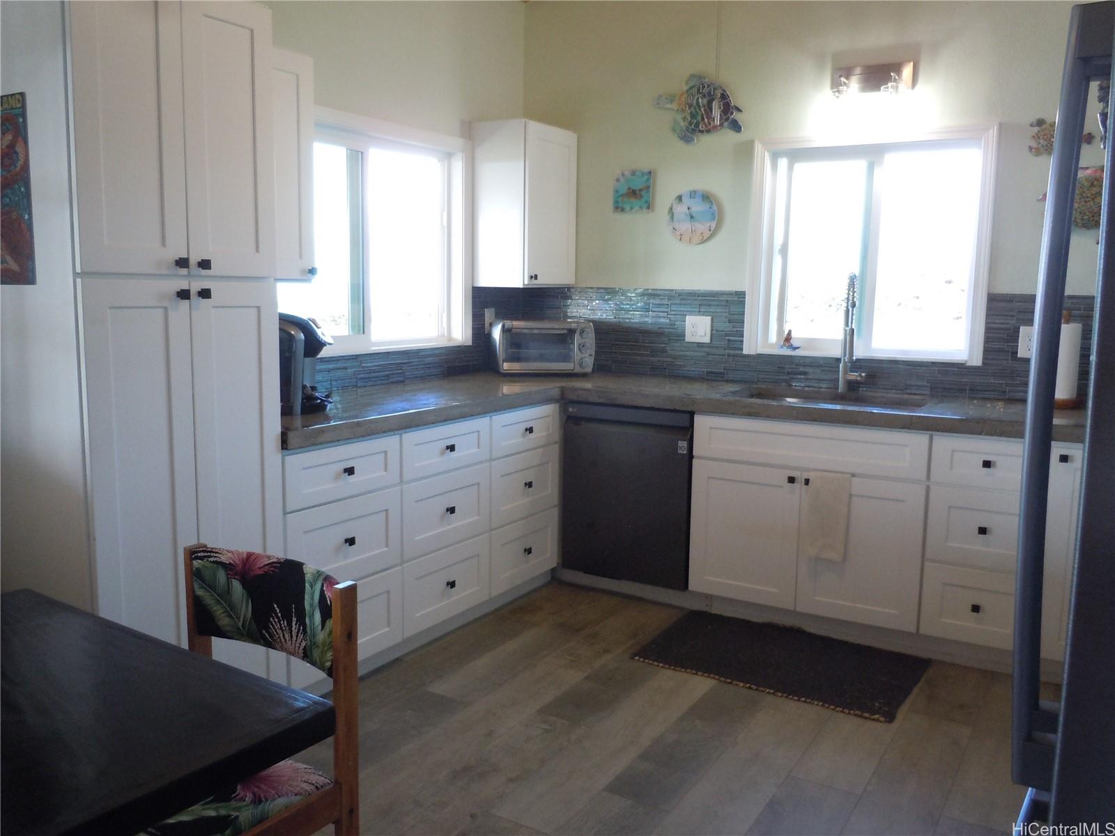 92-8344  Hibiscus Dr Hovr, Kau home - photo 21 of 25