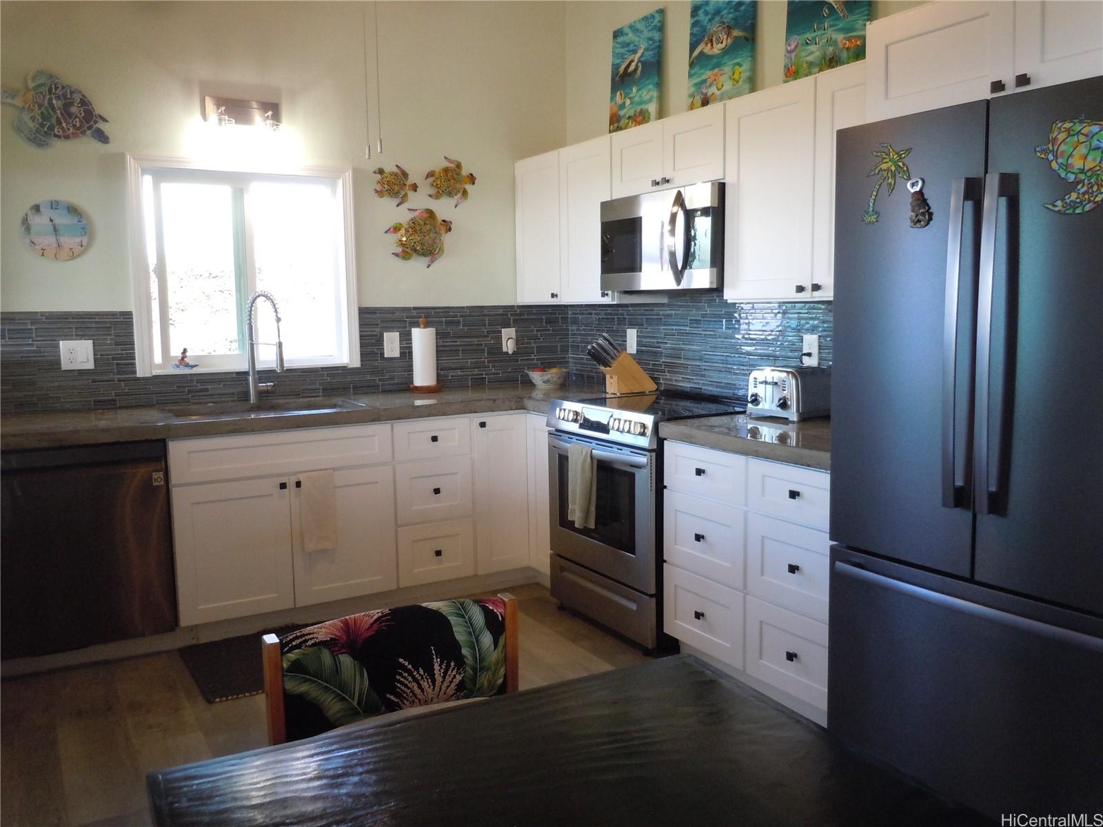 92-8344  Hibiscus Dr Hovr, Kau home - photo 22 of 25