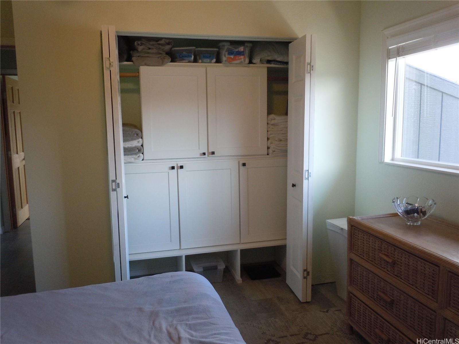 92-8344  Hibiscus Dr Hovr, Kau home - photo 23 of 25