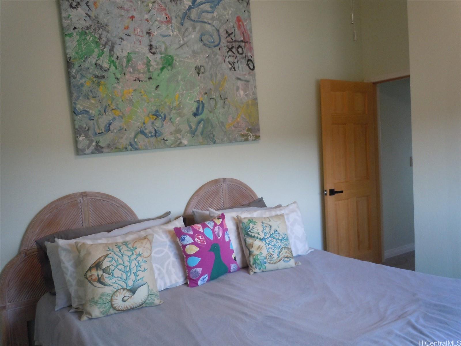 92-8344  Hibiscus Dr Hovr, Kau home - photo 24 of 25