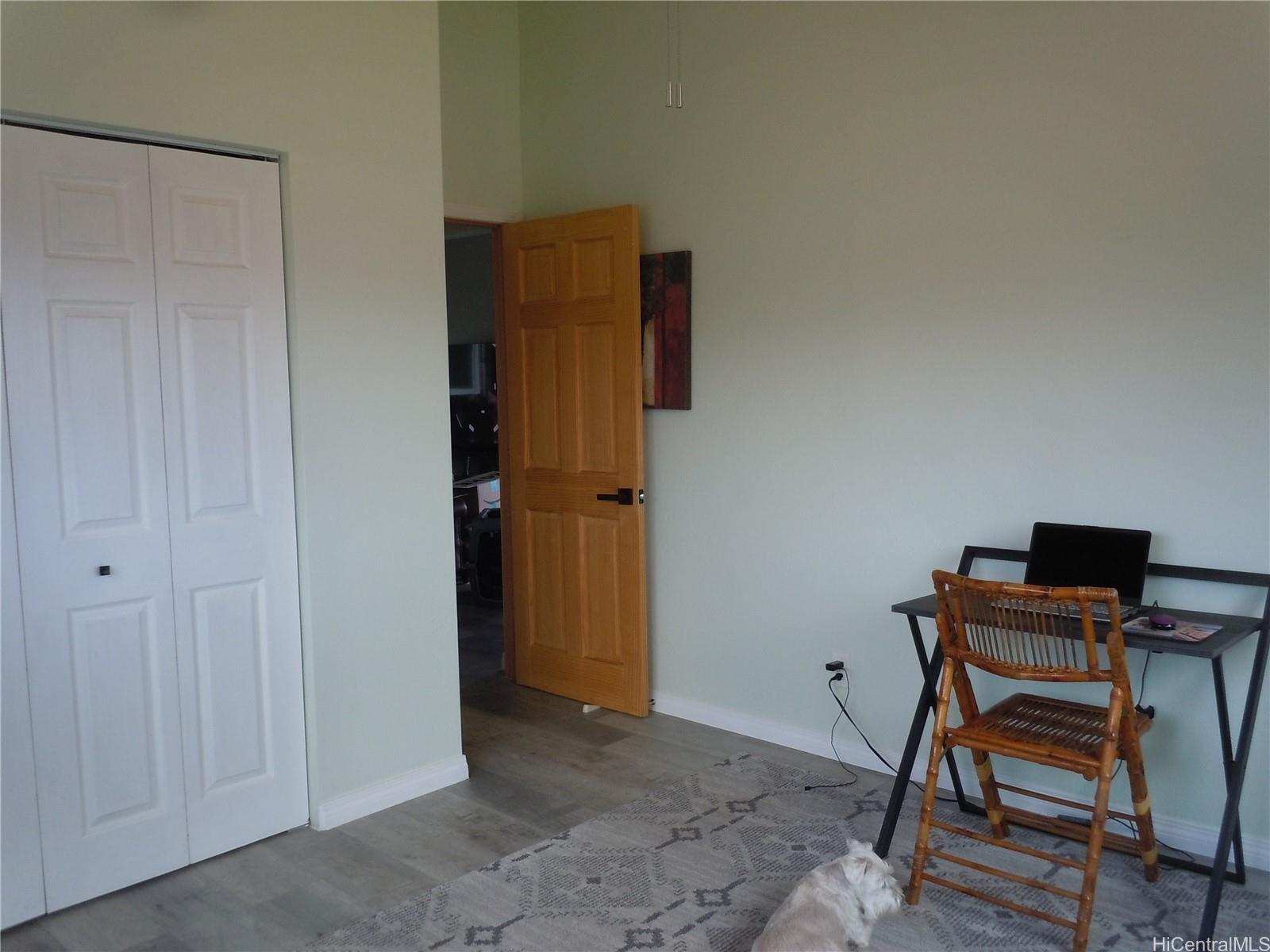 92-8344  Hibiscus Dr Hovr, Kau home - photo 25 of 25