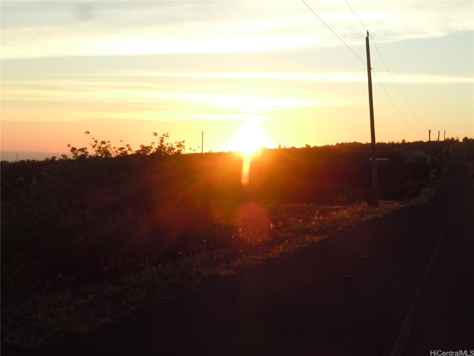 92-8344  Hibiscus Dr Hovr, Kau home - photo 4 of 25