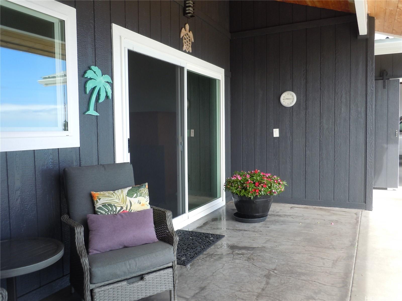 92-8344  Hibiscus Dr Hovr, Kau home - photo 6 of 25