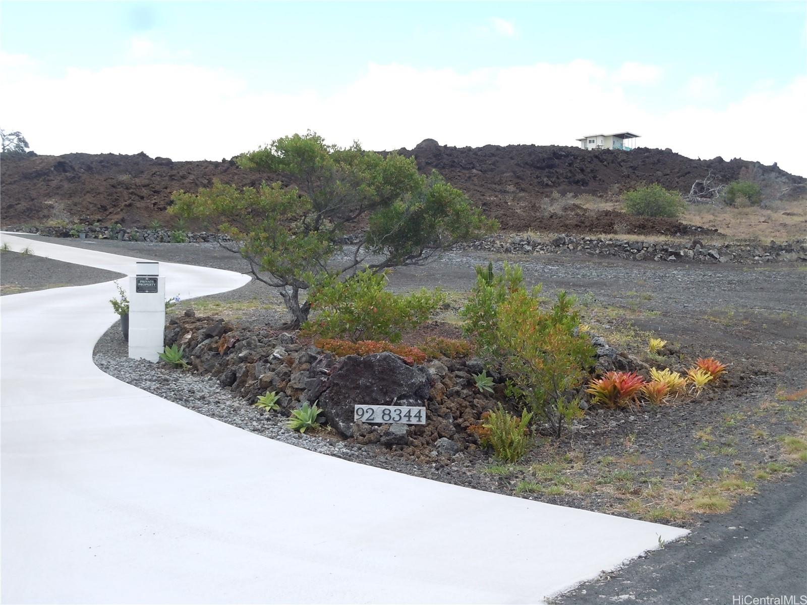 92-8344  Hibiscus Dr Hovr, Kau home - photo 8 of 25