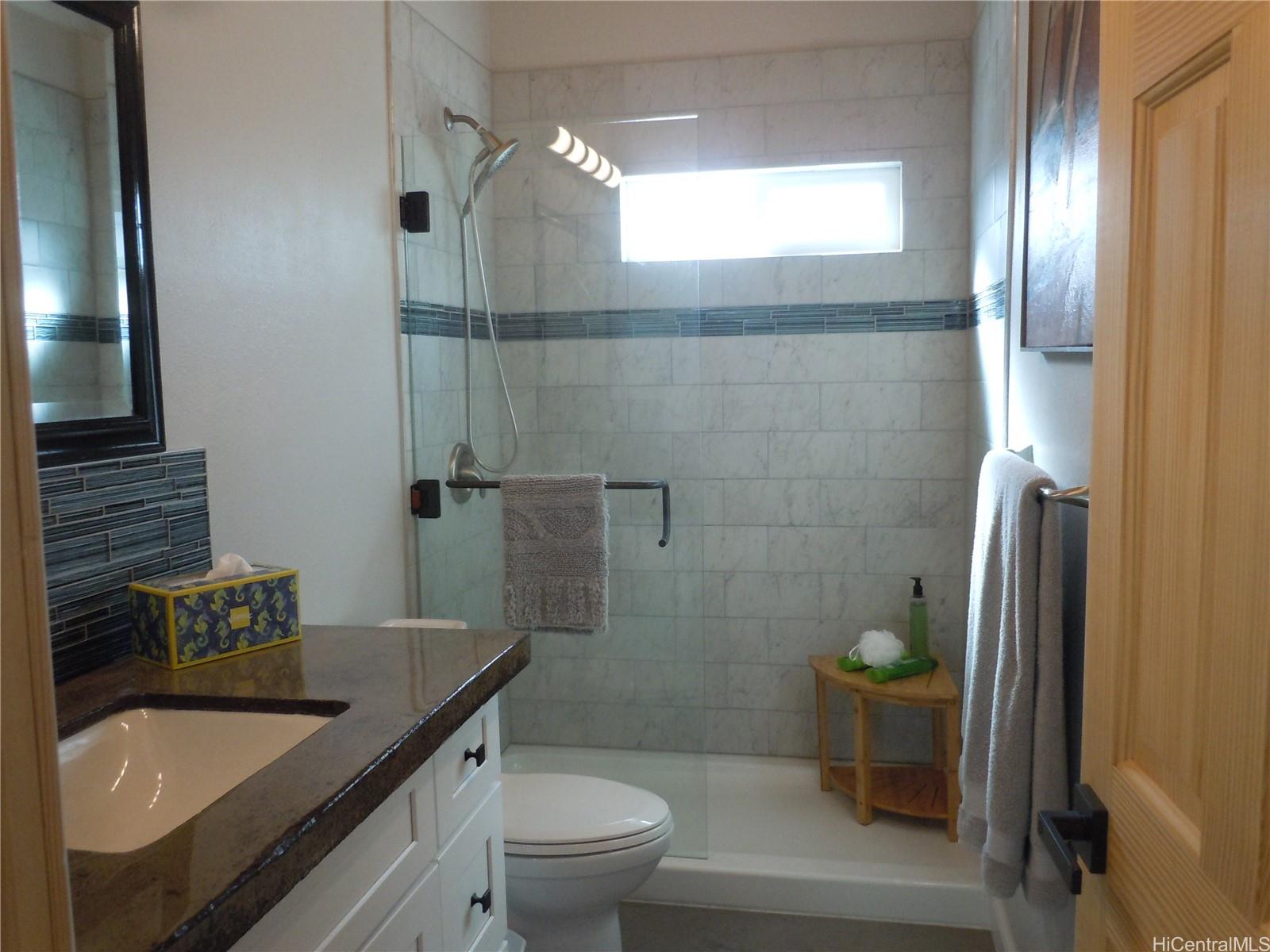 92-8344  Hibiscus Dr Hovr, Kau home - photo 10 of 25