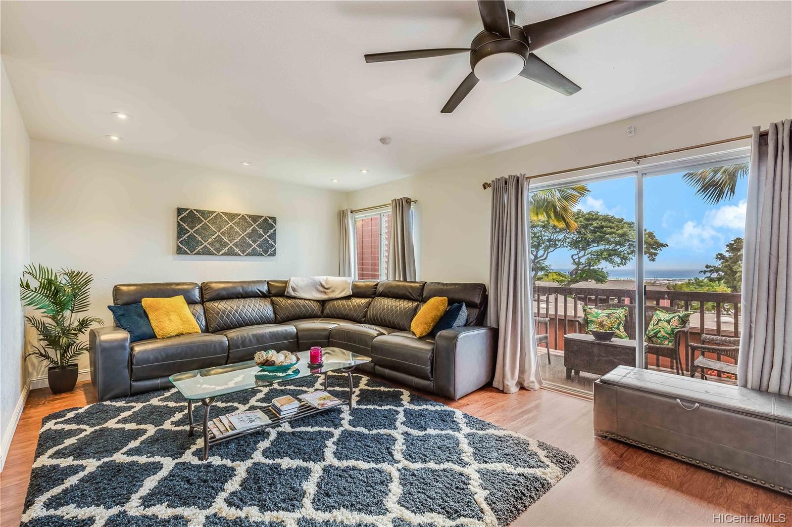 Makakilo Mala 1 17, 92836 Kinohi Place, Kapolei Makakiloupper