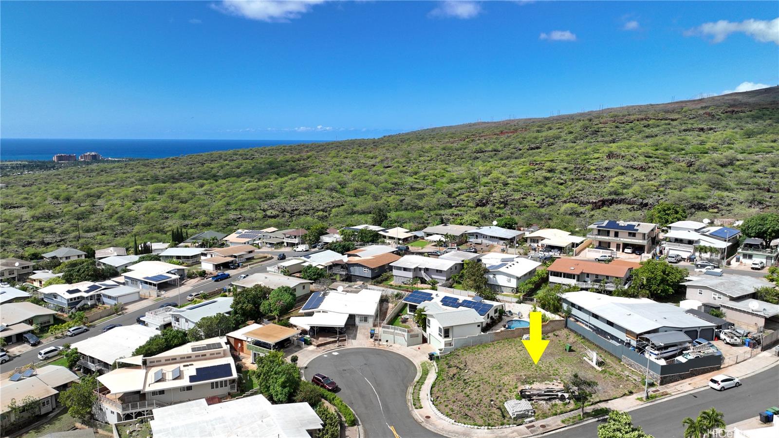 92-840 Wainohia Street  Kapolei, Hi vacant land for sale - photo 14 of 24