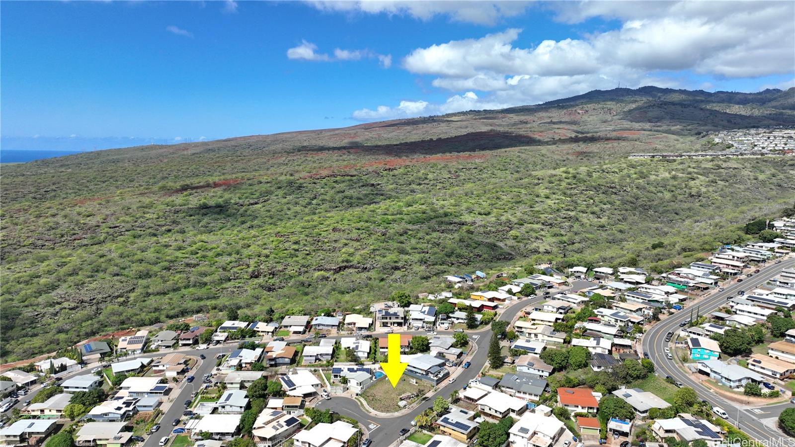 92-840 Wainohia Street  Kapolei, Hi vacant land for sale - photo 17 of 24
