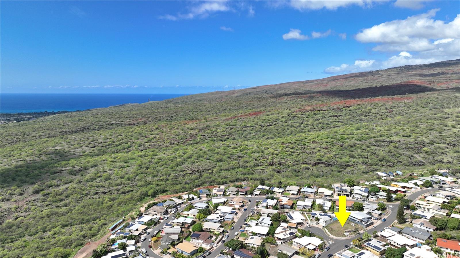 92-840 Wainohia Street  Kapolei, Hi vacant land for sale - photo 19 of 24