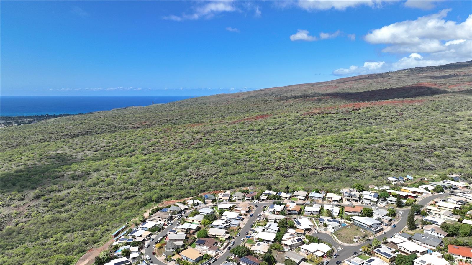 92-840 Wainohia Street  Kapolei, Hi vacant land for sale - photo 20 of 24
