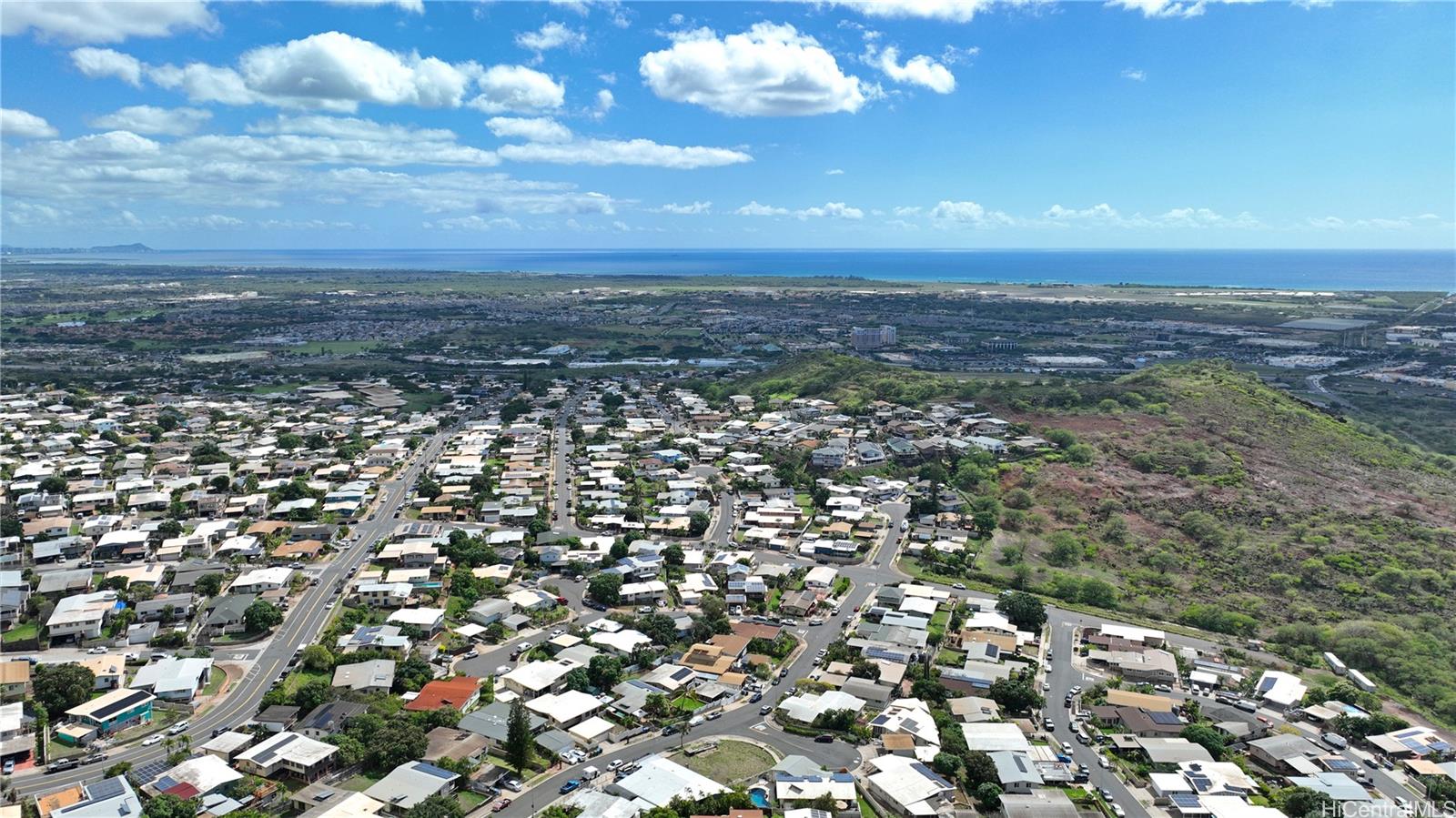 92-840 Wainohia Street  Kapolei, Hi vacant land for sale - photo 24 of 24