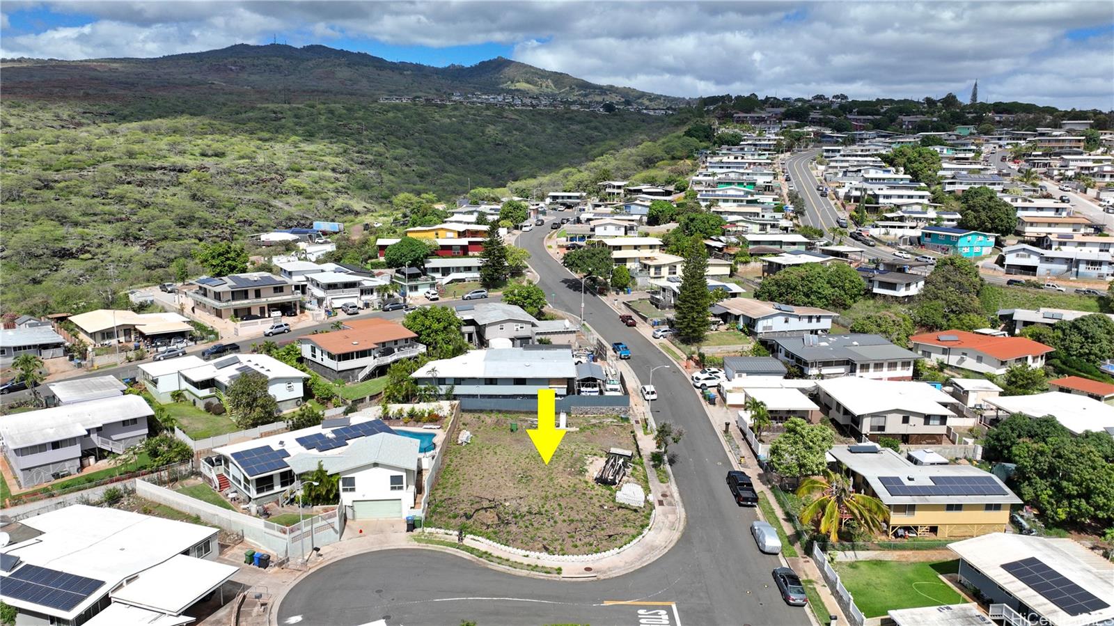 92-840 Wainohia Street  Kapolei, Hi vacant land for sale - photo 8 of 24