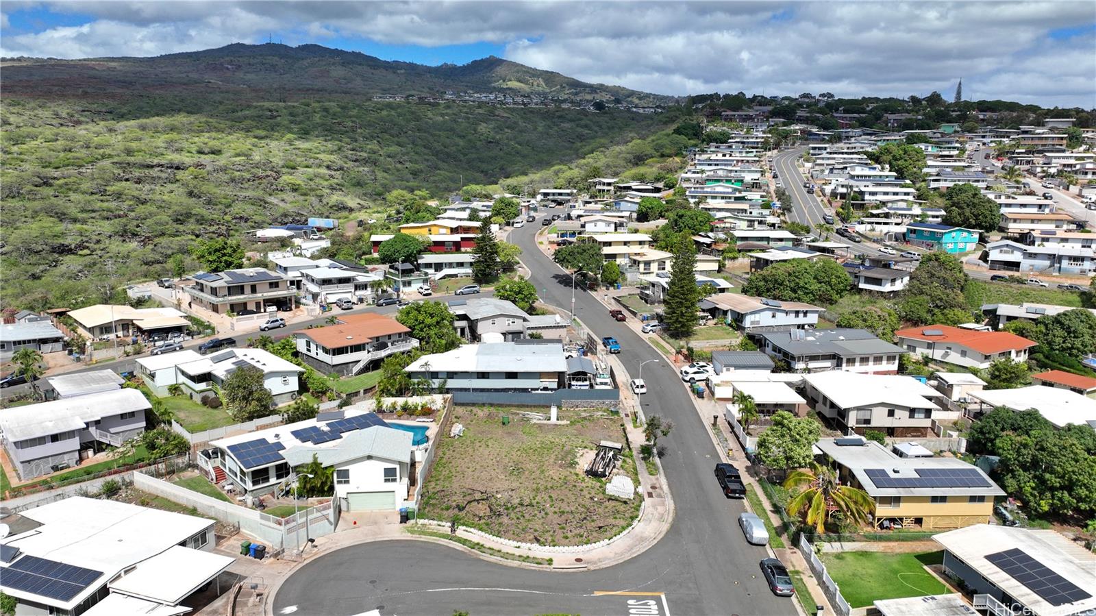 92-840 Wainohia Street  Kapolei, Hi vacant land for sale - photo 10 of 24