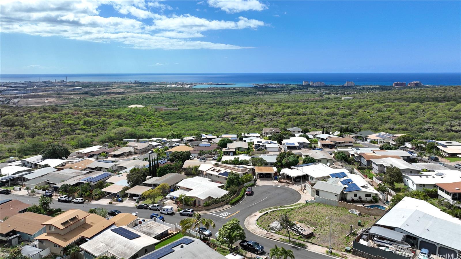 92-840 Wainohia Street  Kapolei, Hi vacant land for sale - photo 13 of 25