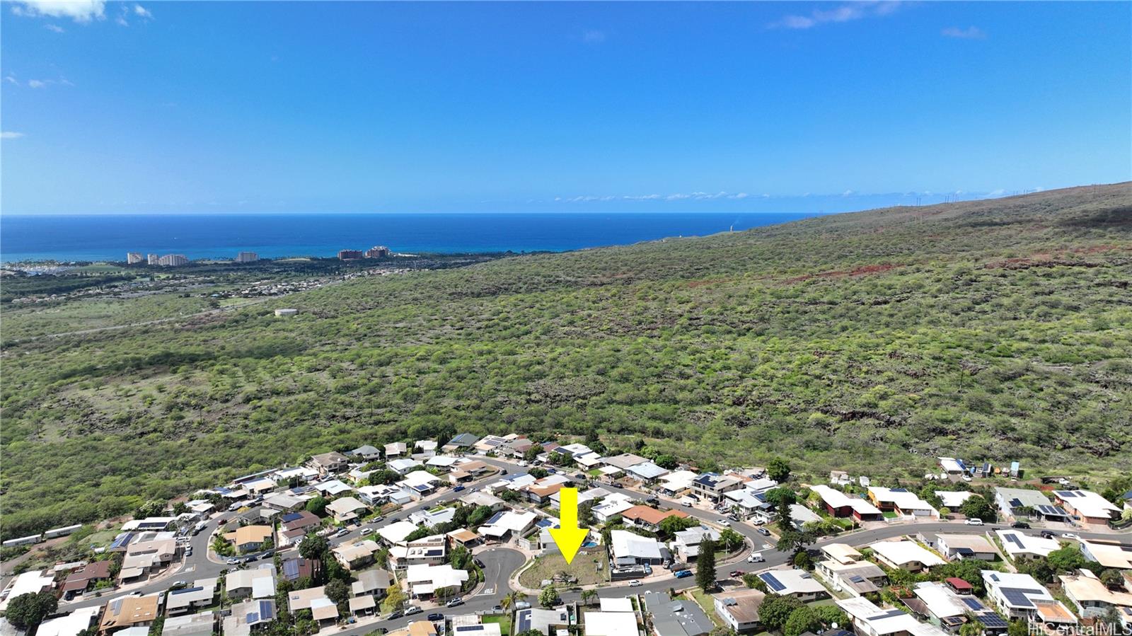 92-840 Wainohia Street  Kapolei, Hi vacant land for sale - photo 21 of 25