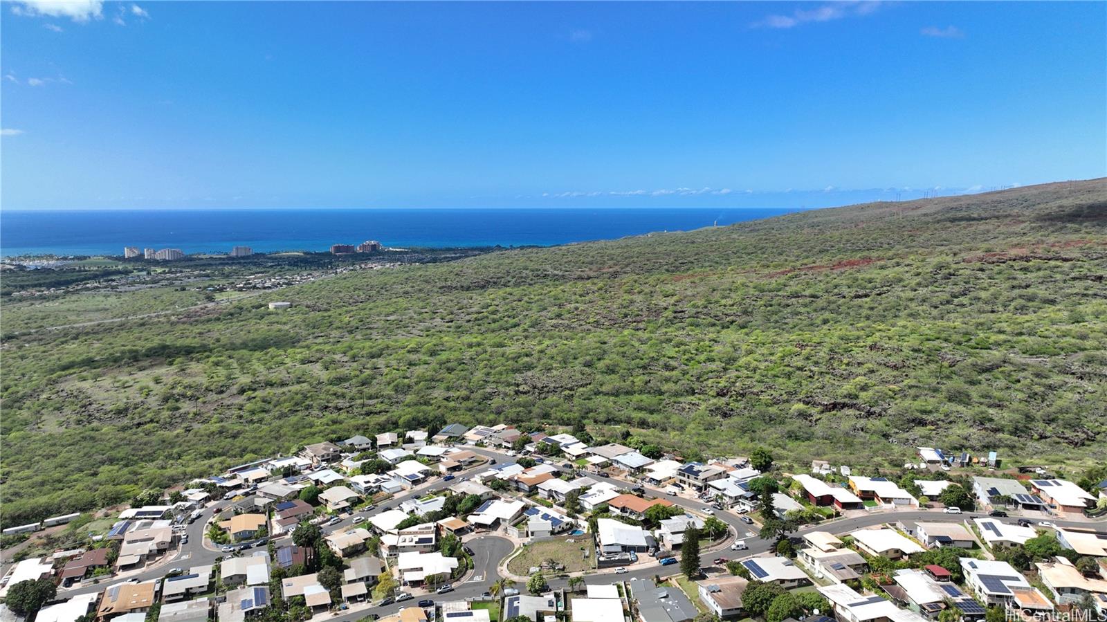 92-840 Wainohia Street  Kapolei, Hi vacant land for sale - photo 22 of 25