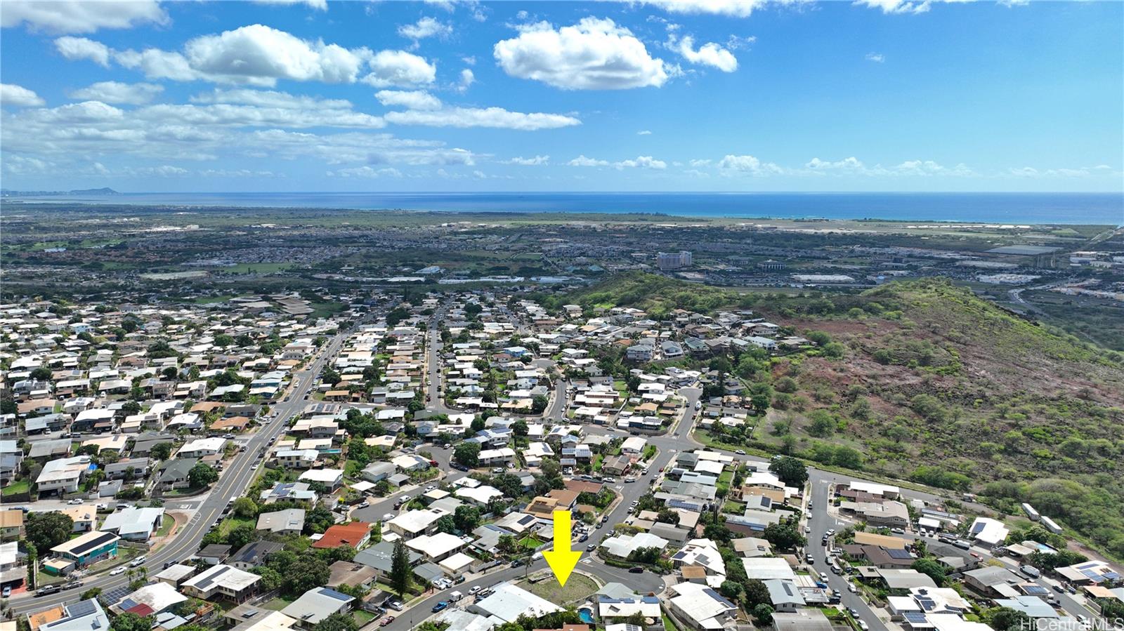 92-840 Wainohia Street  Kapolei, Hi vacant land for sale - photo 23 of 25