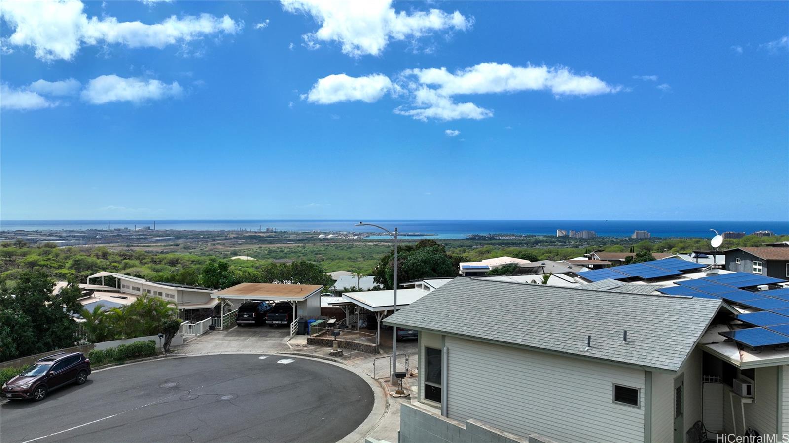 92-840 Wainohia Street  Kapolei, Hi vacant land for sale - photo 25 of 25