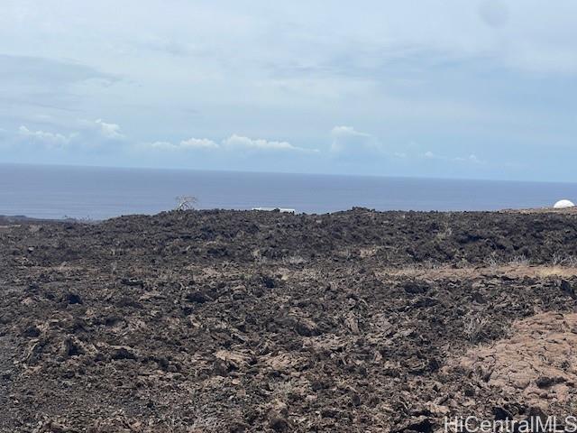 92-8437 Lanikai Drive  Ocean View, Hi vacant land for sale - photo 2 of 20