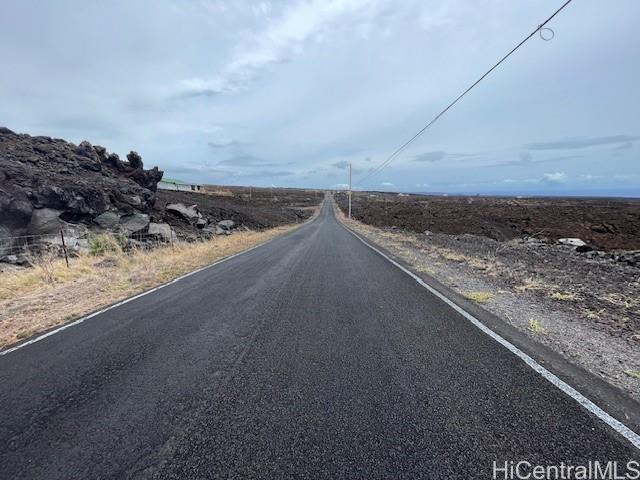 92-8437 Lanikai Drive  Ocean View, Hi vacant land for sale - photo 11 of 20