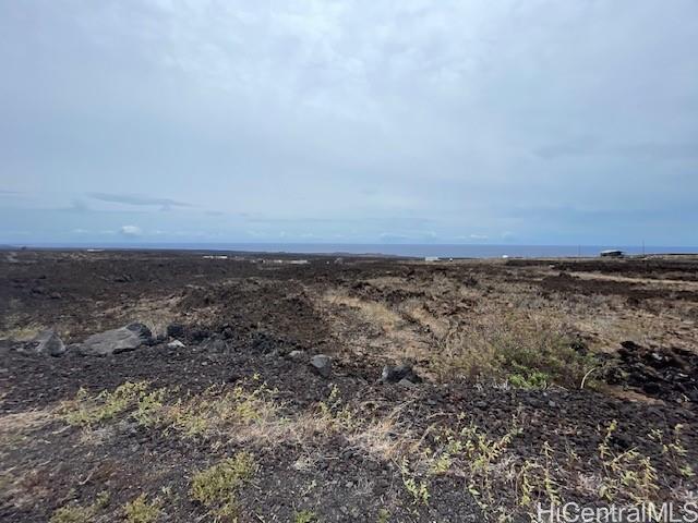 92-8437 Lanikai Drive  Ocean View, Hi vacant land for sale - photo 12 of 20