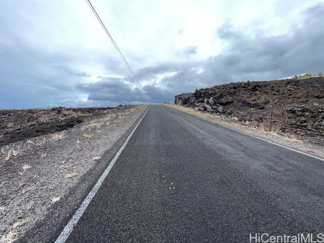 92-8437 Lanikai Drive  Ocean View, Hi vacant land for sale - photo 13 of 20