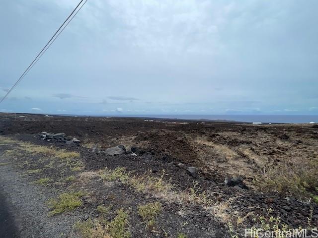 92-8437 Lanikai Drive  Ocean View, Hi vacant land for sale - photo 14 of 20