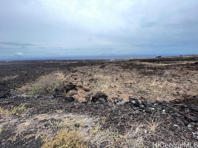 92-8437 Lanikai Drive  Ocean View, Hi vacant land for sale - photo 15 of 20