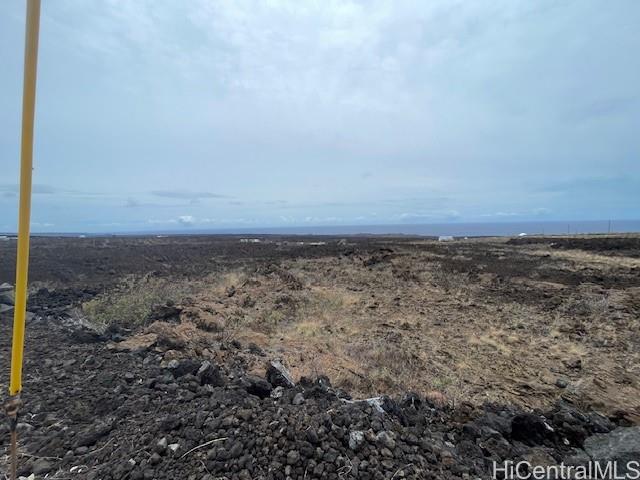 92-8437 Lanikai Drive  Ocean View, Hi vacant land for sale - photo 16 of 20
