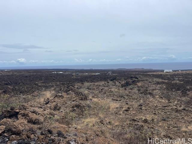 92-8437 Lanikai Drive  Ocean View, Hi vacant land for sale - photo 17 of 20