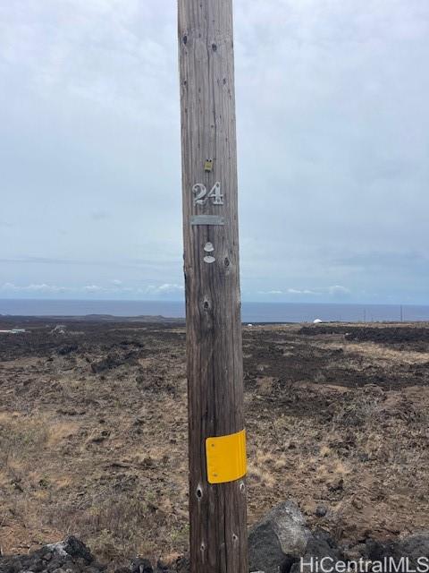 92-8437 Lanikai Drive  Ocean View, Hi vacant land for sale - photo 18 of 20