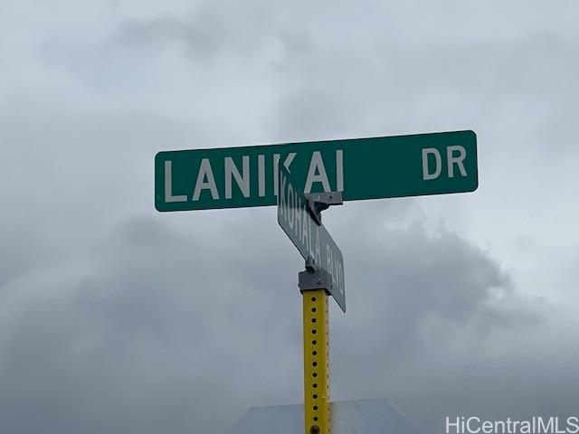 92-8437 Lanikai Drive  Ocean View, Hi vacant land for sale - photo 19 of 20