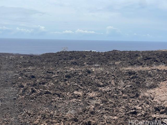 92-8437 Lanikai Drive  Ocean View, Hi vacant land for sale - photo 3 of 20