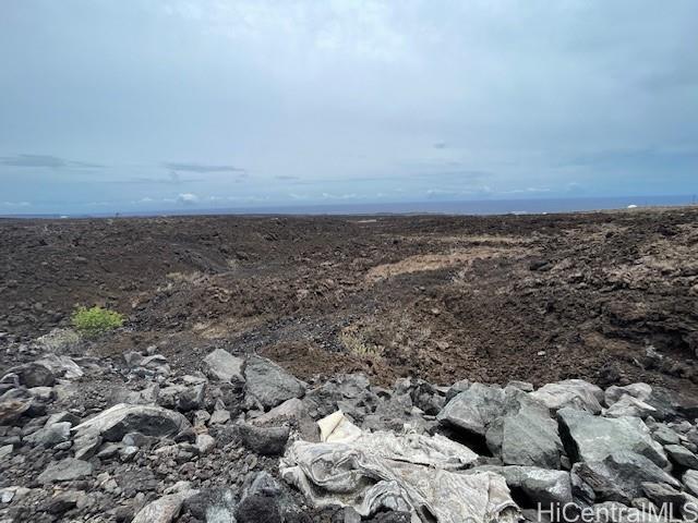 92-8437 Lanikai Drive  Ocean View, Hi vacant land for sale - photo 6 of 20