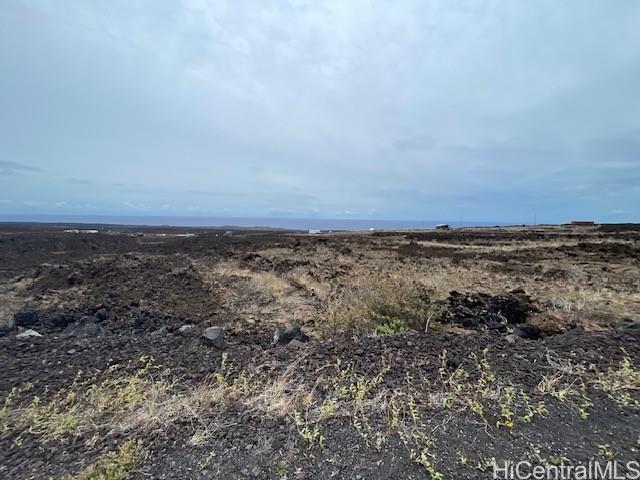 92-8437 Lanikai Drive  Ocean View, Hi vacant land for sale - photo 7 of 20