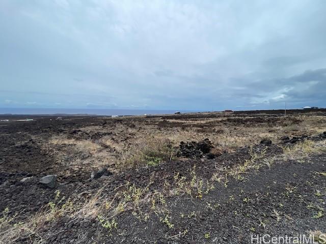 92-8437 Lanikai Drive  Ocean View, Hi vacant land for sale - photo 8 of 20
