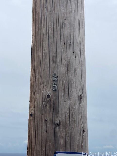 92-8437 Lanikai Drive  Ocean View, Hi vacant land for sale - photo 10 of 20